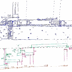 Construction Sketches